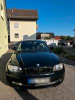 1er BMW i116 TÜV neu Baden-Württemberg - Aalen Vorschau