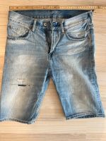 H&M Jeans Shorts neu 158 op Rheinland-Pfalz - Grafschaft Vorschau