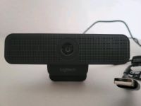Verkaufe eine Webcam von logitech Brandenburg - Hoppegarten Vorschau