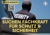 Fachkraft für Schutz und Sicherheit gesucht in Berlin Ab Sofort Berlin - Mitte Vorschau