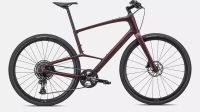 Specialized Sirrus X 5.0 Friedrichshain-Kreuzberg - Friedrichshain Vorschau