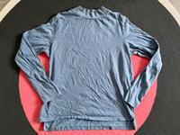 Next Langarmshirt Longsleeves 38 Bayern - Eichendorf Vorschau
