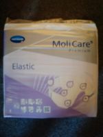 Molicare Premium Elastic Sparpaket OVP Essen - Essen-Ruhrhalbinsel Vorschau