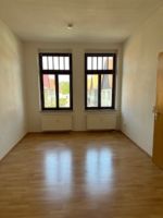 Vermiete 2 Zimmer Wohnung Alte Neustadt Nähe Uni Einbauküche Bad Sachsen-Anhalt - Magdeburg Vorschau
