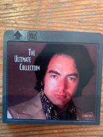 MD Minidisk, Minidisc.   Neil Diamond / The Ultimate Collection Nordrhein-Westfalen - Marl Vorschau