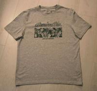 Cooles T-Shirt für Herren in Gr. L von C&A, TOP ! (9) Hessen - Maintal Vorschau