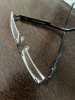 EYE Style Schmale randlose Brille Nordrhein-Westfalen - Herdecke Vorschau