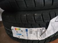 225/50R17 94 H Bridgestone Blizzak LM-32 Winterreifen Baden-Württemberg - Mannheim Vorschau