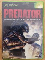 Predator: Concrete Jungle PAL (Xbox) Nordrhein-Westfalen - Paderborn Vorschau