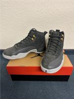 Air Jordan 12 Retro - Dark Grey - NEU Aachen - Aachen-Mitte Vorschau