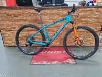 Yeti Arc Carbon Hardtail Rh.L Fox -XTR Hessen - Wetzlar Vorschau