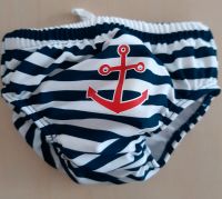 Neue Windelbadehose Schwimmwindel UV Schutz Playshoes 74/80 Kr. München - Unterschleißheim Vorschau