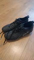 Fußballschuhe - Fila Bayern - Simbach Vorschau