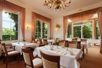 Frühstückskraft (m/w/d) für unser MORADA Hotel Isetal gesucht Niedersachsen - Gifhorn Vorschau