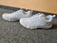 Graceland Trekkingschuhe Gr. 41 NEU Niedersachsen - Barßel Vorschau