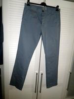 Barbour sportliche Hose, Chino Gr 36/34 Bonn - Bad Godesberg Vorschau