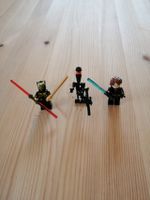 Lego Minifiguren Star Wars Nordrhein-Westfalen - Brüggen Vorschau