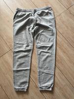 H&M Jogginghose Nordrhein-Westfalen - Bedburg Vorschau