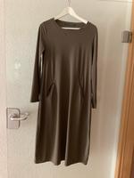 Elegantes Kleid von ELEMENTE CLEMENTE in Größe 36/38 Baden-Württemberg - Herrenberg Vorschau