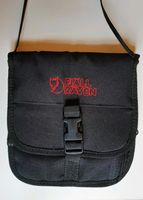 Brusttasche mit Gürtelschlaufe der Marke Fjäll Räven Bayern - Rain Lech Vorschau