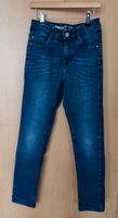 Jeans gr. 152 top/ neuwertiger Zustand Sachsen-Anhalt - Magdeburg Vorschau