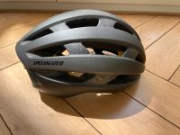 Original Specialized Airnet Helm Gr. L Düsseldorf - Oberkassel Vorschau