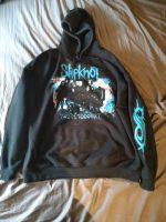 Slipknot Hoodie Baden-Württemberg - Sigmaringen Vorschau