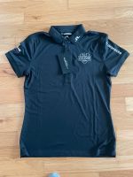 Tolles Golf Poloshirt von J.Lindeberg, neu München - Bogenhausen Vorschau