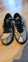 Converse Checkpoint Pro OX - Braun Köln - Worringen Vorschau