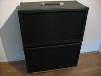 FAME GN212 GITARRENBOX VINTAGE 30 / NEUWERTIG Rheinland-Pfalz - Lahnstein Vorschau