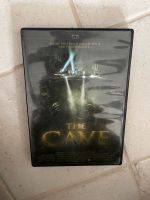 DVD, The Cave Rheinland-Pfalz - Landau in der Pfalz Vorschau