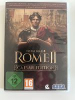 Pc Game Rome II München - Au-Haidhausen Vorschau