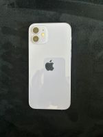 I Phone 12, 128 GB Nordrhein-Westfalen - Gronau (Westfalen) Vorschau