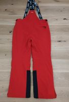 Statt:110€ CMP SKIHOSE Snowboard Thermo 56 w Icepeak Bayern - Dorfen Vorschau