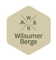 ⭐️ WB Resort GmbH ➡️ Pizzabäcker  (m/w/x), 49849 Niedersachsen - Wilsum Vorschau