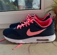 Nike Schuhe, gr 38, Sneaker, wNeu Niedersachsen - Wildeshausen Vorschau