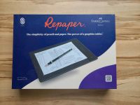 Repaper Faber-Castell Edition....  Mit zusätzlich:  1 x Repaper R Nordrhein-Westfalen - Hattingen Vorschau