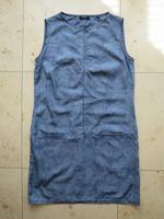 OPUS * Jeans Kleid Mod. Weronie Tropical * Gr. S * neuwertig Au i.d.Hallertau - Au Vorschau