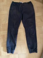 Review Jogger Gr. L Sachsen-Anhalt - Schkopau Vorschau