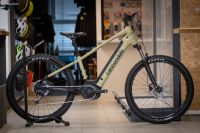 SALE⚡️NEU Cannondale Trail Neo Bosch Perf. E-MTB E-Mountainbike Hessen - Fränkisch-Crumbach Vorschau