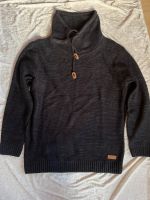 John Devin Strickpullover mit Kragen XL Schleswig-Holstein - Osterby bei Medelby Vorschau