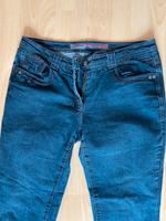 Cecil Jeanshose Style: Charlize W32/ L36, Gr. 46/48 Nordrhein-Westfalen - Stadtlohn Vorschau