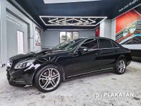 Mercedes-Benz E 220 E -Klasse Lim. E 220 CDI BlueEfficiency Bayern - Neusäß Vorschau