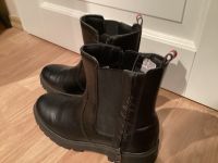 Tommy Hilfiger Boots Bad Doberan - Landkreis - Lambrechtshagen Vorschau