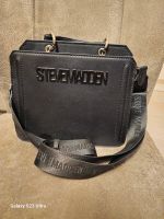 Steve Madden Handtasche Nordrhein-Westfalen - Marl Vorschau