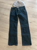 Levi’s Vintage Jeans 570 Straight Fit W31/ L32 Saarland - Quierschied Vorschau