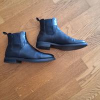 Damen-Chelsea Boots von Vagabond Lindenthal - Köln Weiden Vorschau