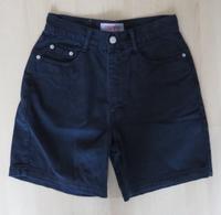 leichte Shorts von Esprit, blau, Gr. 36; TOP-Zustand Brandenburg - Panketal Vorschau