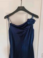 Abendkleid Bayern - Lauf a.d. Pegnitz Vorschau