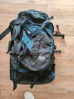 Bach Overland Kofferrucksack incl.Daypack Rucksack Größe 2 Bayern - Neuhaus a.d. Pegnitz Vorschau